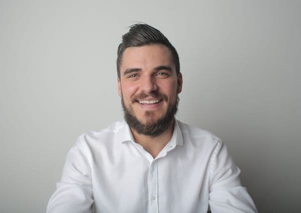 Arjun Mehta, Tax specialist