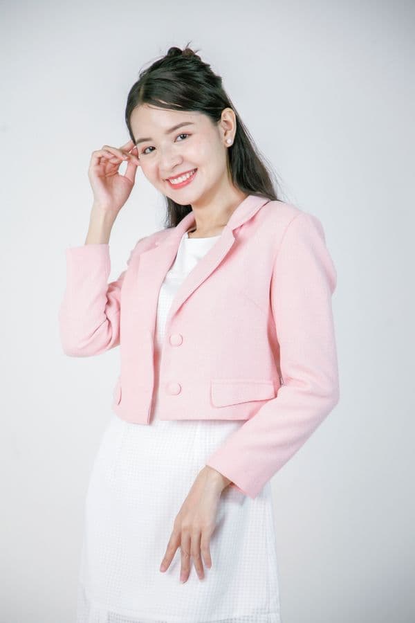 Sarah Tan, Corporate secretary